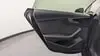 Florida Fine Cars - Used AUDI RS 5 SPORTBACK 2022 WEST PALM 
