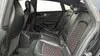 Florida Fine Cars - Used AUDI RS 5 SPORTBACK 2022 WEST PALM 