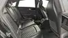 Florida Fine Cars - Used AUDI RS 5 SPORTBACK 2022 WEST PALM 