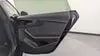 Florida Fine Cars - Used AUDI RS 5 SPORTBACK 2022 WEST PALM 