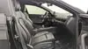 Florida Fine Cars - Used AUDI RS 5 SPORTBACK 2022 WEST PALM 