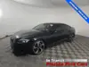 Florida Fine Cars - Used AUDI RS 5 SPORTBACK 2022 WEST PALM 