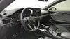 Florida Fine Cars - Used AUDI RS 5 SPORTBACK 2022 WEST PALM 