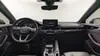 Florida Fine Cars - Used AUDI RS 5 SPORTBACK 2022 WEST PALM 