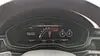 Florida Fine Cars - Used AUDI RS 5 SPORTBACK 2022 WEST PALM 