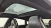Florida Fine Cars - Used AUDI RS 5 SPORTBACK 2022 WEST PALM 