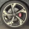 Florida Fine Cars - Used AUDI RS 5 SPORTBACK 2022 WEST PALM 