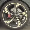 Florida Fine Cars - Used AUDI RS 5 SPORTBACK 2022 WEST PALM 