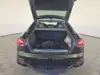 Florida Fine Cars - Used AUDI RS 5 SPORTBACK 2022 WEST PALM 