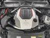 Florida Fine Cars - Used AUDI RS 5 SPORTBACK 2022 WEST PALM 