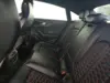 Florida Fine Cars - Used AUDI RS 5 SPORTBACK 2022 WEST PALM 