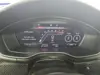 Florida Fine Cars - Used AUDI RS 5 SPORTBACK 2022 WEST PALM 