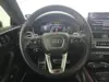 Florida Fine Cars - Used AUDI RS 5 SPORTBACK 2022 WEST PALM 