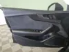 Florida Fine Cars - Used AUDI RS 5 SPORTBACK 2022 WEST PALM 