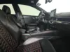 Florida Fine Cars - Used AUDI RS 5 SPORTBACK 2022 WEST PALM 
