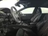 Florida Fine Cars - Used AUDI RS 5 SPORTBACK 2022 WEST PALM 