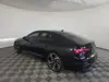 Florida Fine Cars - Used AUDI RS 5 SPORTBACK 2022 WEST PALM 
