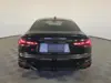 Florida Fine Cars - Used AUDI RS 5 SPORTBACK 2022 WEST PALM 