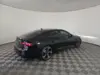 Florida Fine Cars - Used AUDI RS 5 SPORTBACK 2022 WEST PALM 