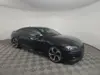 Florida Fine Cars - Used AUDI RS 5 SPORTBACK 2022 WEST PALM 