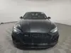 Florida Fine Cars - Used AUDI RS 5 SPORTBACK 2022 WEST PALM 