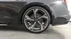 Florida Fine Cars - Used AUDI RS 5 SPORTBACK 2022 WEST PALM 