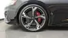 Florida Fine Cars - Used AUDI RS 5 SPORTBACK 2022 WEST PALM 