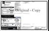 Florida Fine Cars - Used TOYOTA COROLLA 2022 WEST PALM LE