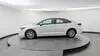 Florida Fine Cars - Used TOYOTA COROLLA 2022 WEST PALM LE