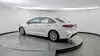 Florida Fine Cars - Used TOYOTA COROLLA 2022 WEST PALM LE