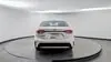 Florida Fine Cars - Used TOYOTA COROLLA 2022 WEST PALM LE