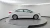 Florida Fine Cars - Used TOYOTA COROLLA 2022 WEST PALM LE