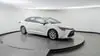 Florida Fine Cars - Used TOYOTA COROLLA 2022 WEST PALM LE