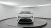 Florida Fine Cars - Used TOYOTA COROLLA 2022 WEST PALM LE