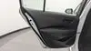 Florida Fine Cars - Used TOYOTA COROLLA 2022 WEST PALM LE