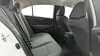 Florida Fine Cars - Used TOYOTA COROLLA 2022 WEST PALM LE