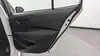 Florida Fine Cars - Used TOYOTA COROLLA 2022 WEST PALM LE