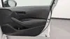 Florida Fine Cars - Used TOYOTA COROLLA 2022 WEST PALM LE