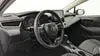 Florida Fine Cars - Used TOYOTA COROLLA 2022 WEST PALM LE