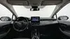 Florida Fine Cars - Used TOYOTA COROLLA 2022 WEST PALM LE