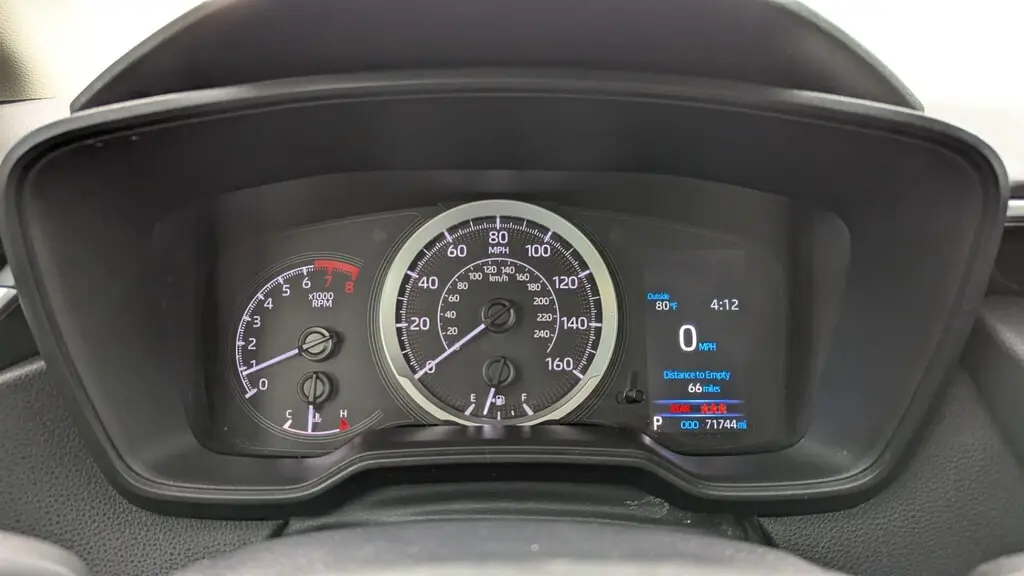 Florida Fine Cars - Used TOYOTA COROLLA 2022 WEST PALM LE