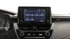 Florida Fine Cars - Used TOYOTA COROLLA 2022 WEST PALM LE