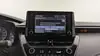 Florida Fine Cars - Used TOYOTA COROLLA 2022 WEST PALM LE