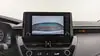 Florida Fine Cars - Used TOYOTA COROLLA 2022 WEST PALM LE