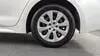Florida Fine Cars - Used TOYOTA COROLLA 2022 WEST PALM LE