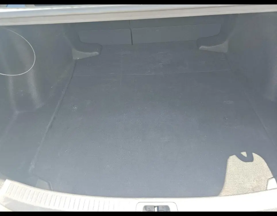 Florida Fine Cars - Used TOYOTA COROLLA 2022 WEST PALM LE