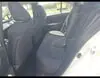 Florida Fine Cars - Used TOYOTA COROLLA 2022 WEST PALM LE