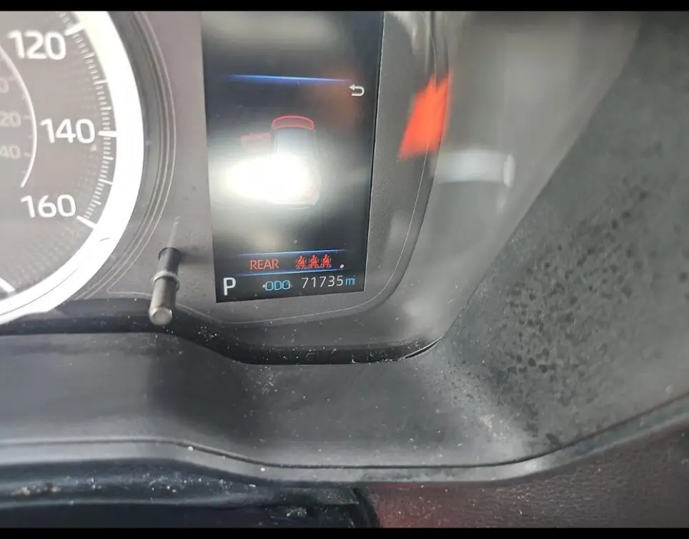 Florida Fine Cars - Used TOYOTA COROLLA 2022 WEST PALM LE