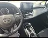 Florida Fine Cars - Used TOYOTA COROLLA 2022 WEST PALM LE