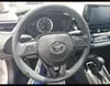Florida Fine Cars - Used TOYOTA COROLLA 2022 WEST PALM LE